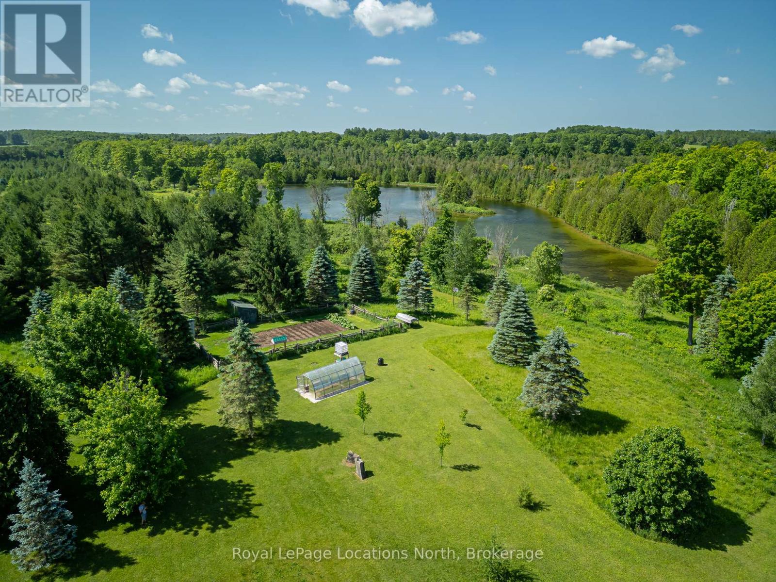545413 4a Side Road N, Grey Highlands, Ontario  N0C 1H0 - Photo 28 - X13416868