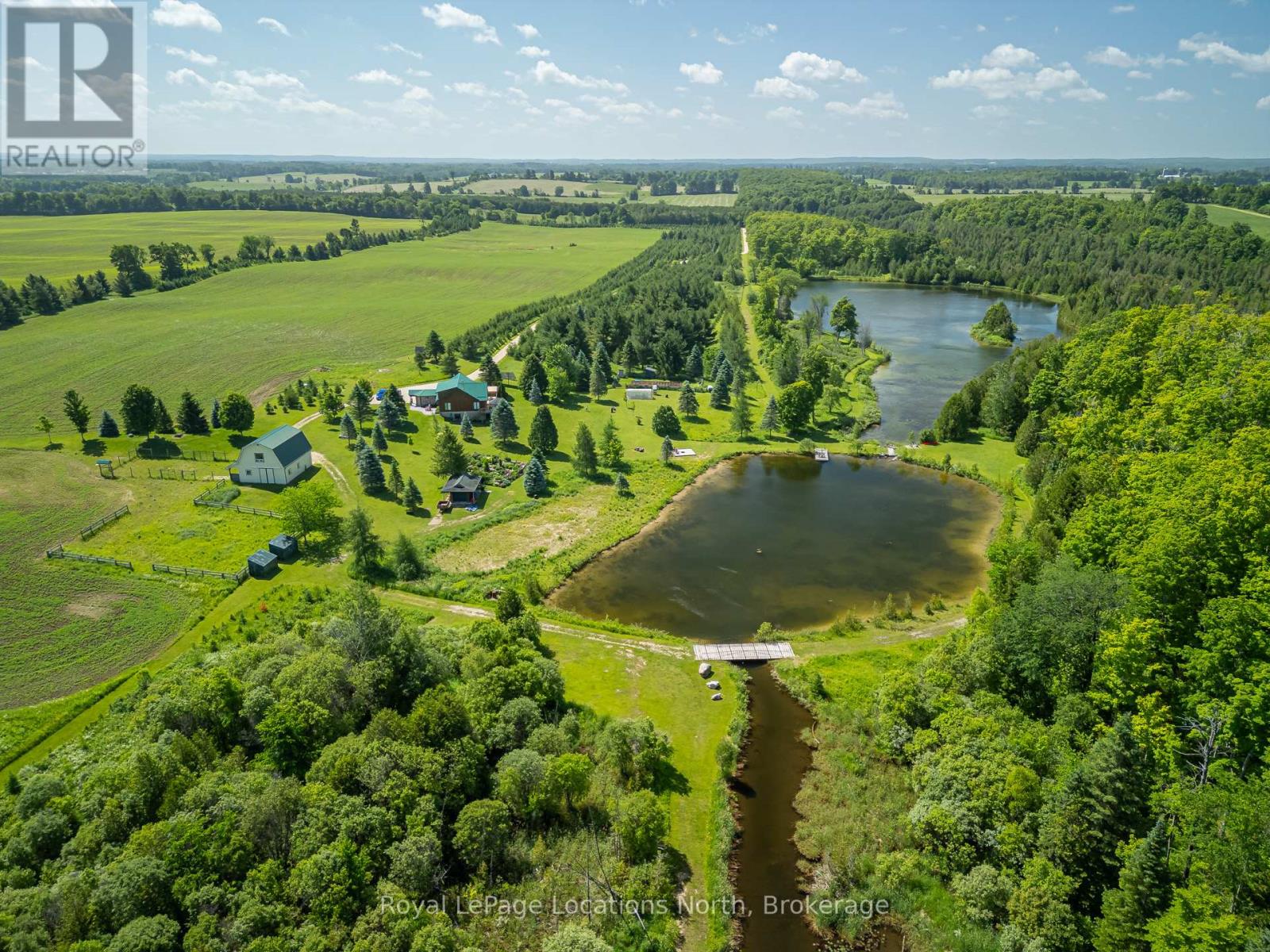545413 4a Side Road N, Grey Highlands, Ontario  N0C 1H0 - Photo 31 - X13416868