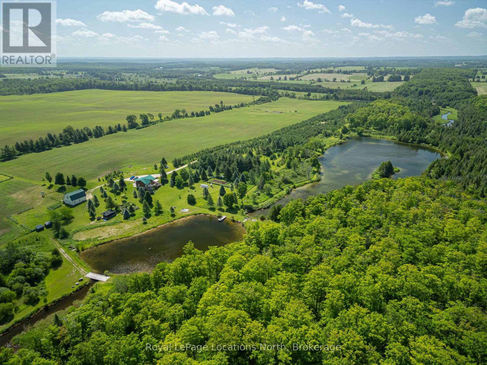 545413 4a Side Road N, Grey Highlands, Ontario  N0C 1H0 - Photo 32 - X13416868