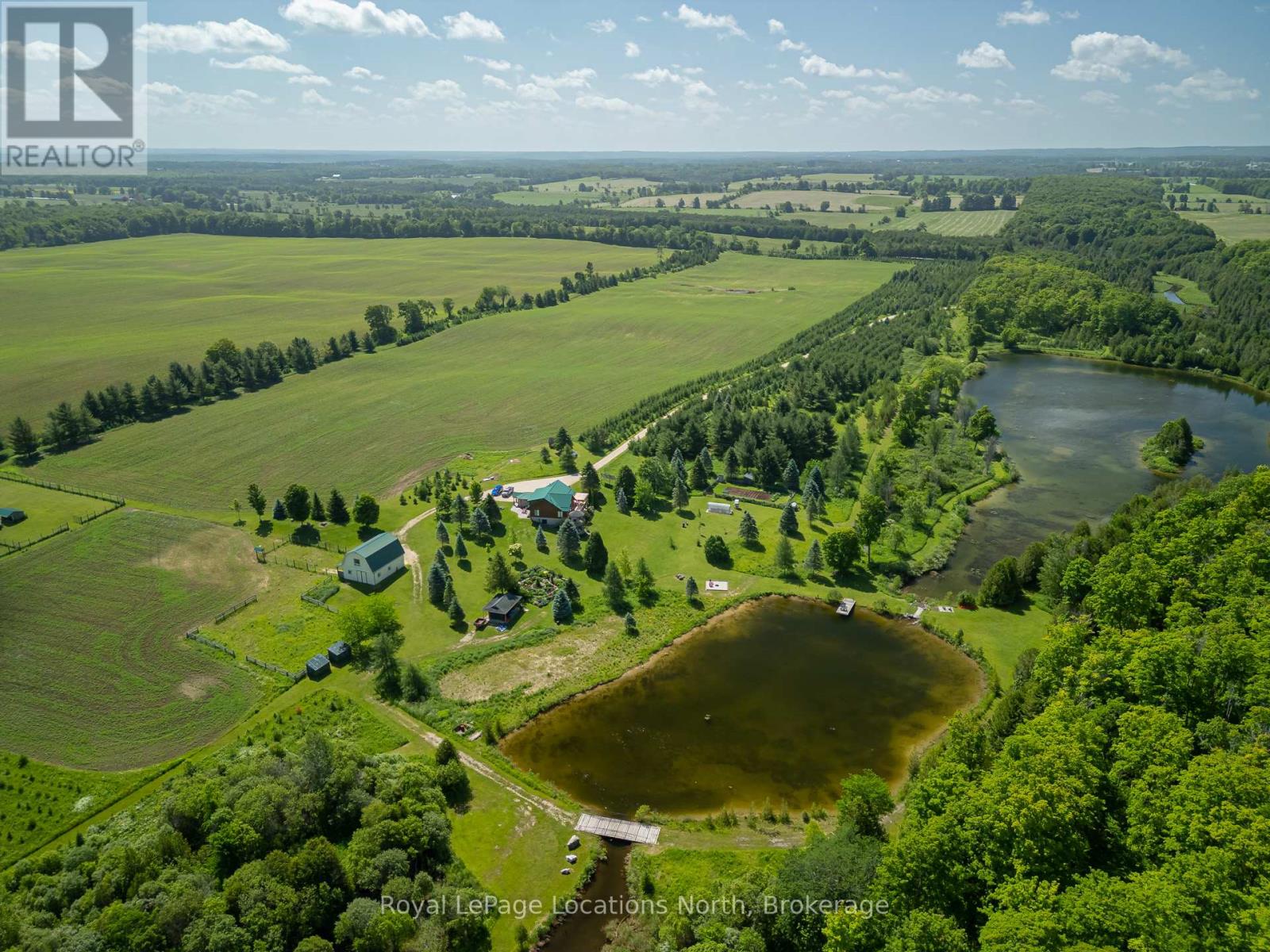 545413 4a Side Road N, Grey Highlands, Ontario  N0C 1H0 - Photo 33 - X13416868