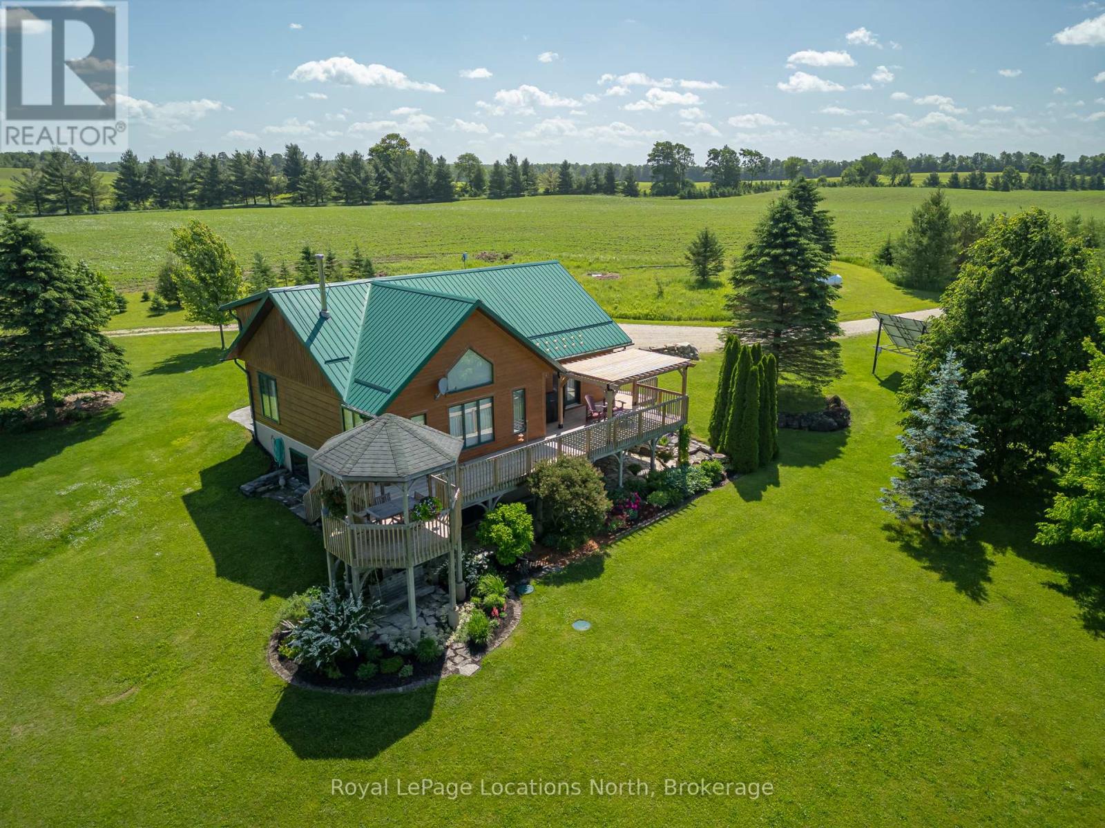 545413 4a Side Road N, Grey Highlands, Ontario  N0C 1H0 - Photo 35 - X13416868