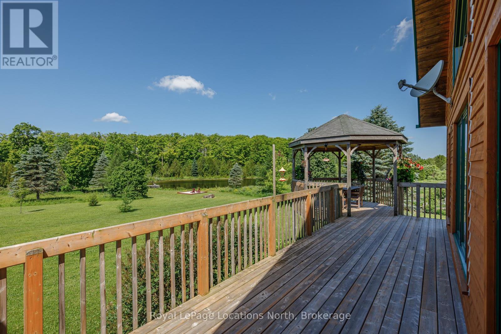 545413 4a Side Road N, Grey Highlands, Ontario  N0C 1H0 - Photo 38 - X13416868