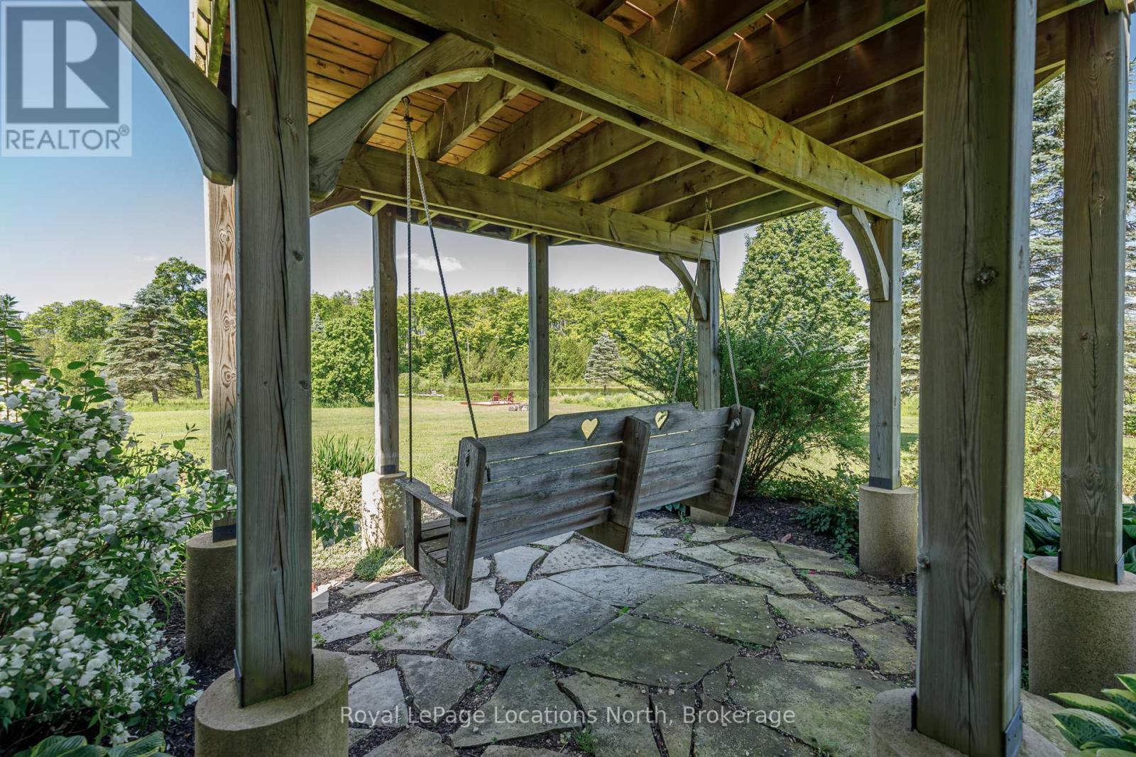 545413 4a Side Road N, Grey Highlands, Ontario  N0C 1H0 - Photo 39 - X13416868