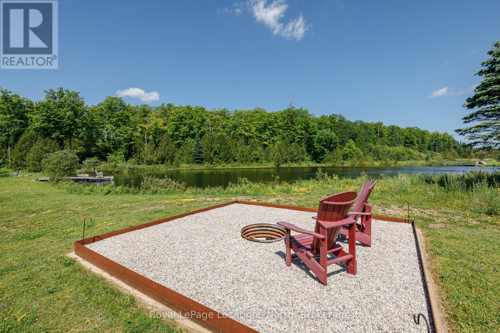 545413 4a Side Road N, Grey Highlands, Ontario  N0C 1H0 - Photo 40 - X13416868