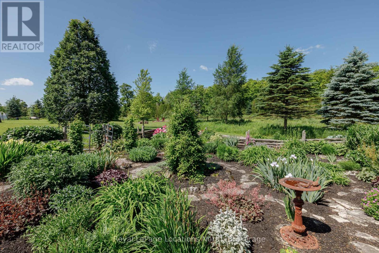 545413 4a Side Road N, Grey Highlands, Ontario  N0C 1H0 - Photo 47 - X13416868