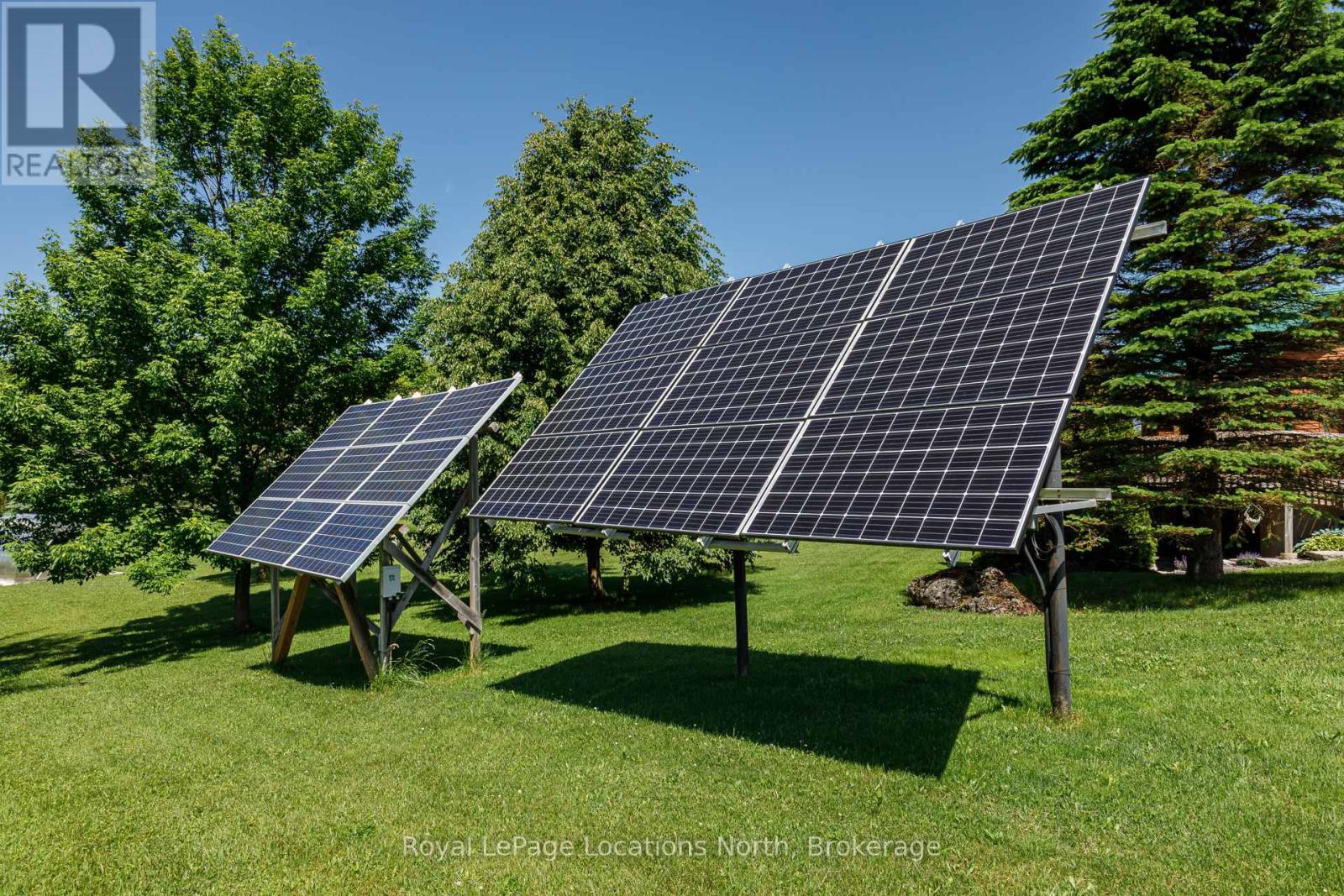 545413 4a Side Road N, Grey Highlands, Ontario  N0C 1H0 - Photo 49 - X13416868