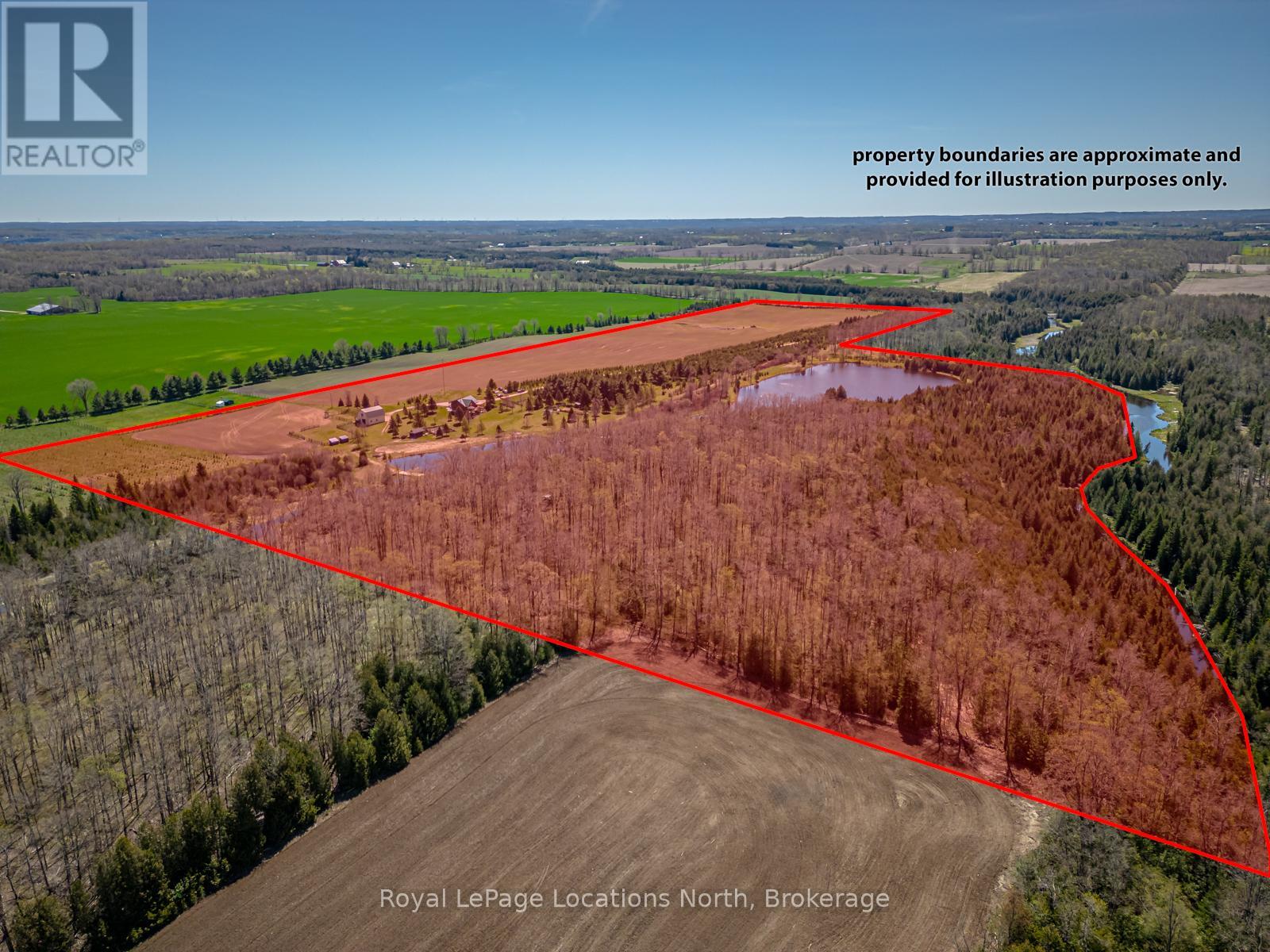 545413 4a Side Road N, Grey Highlands, Ontario  N0C 1H0 - Photo 50 - X13416868