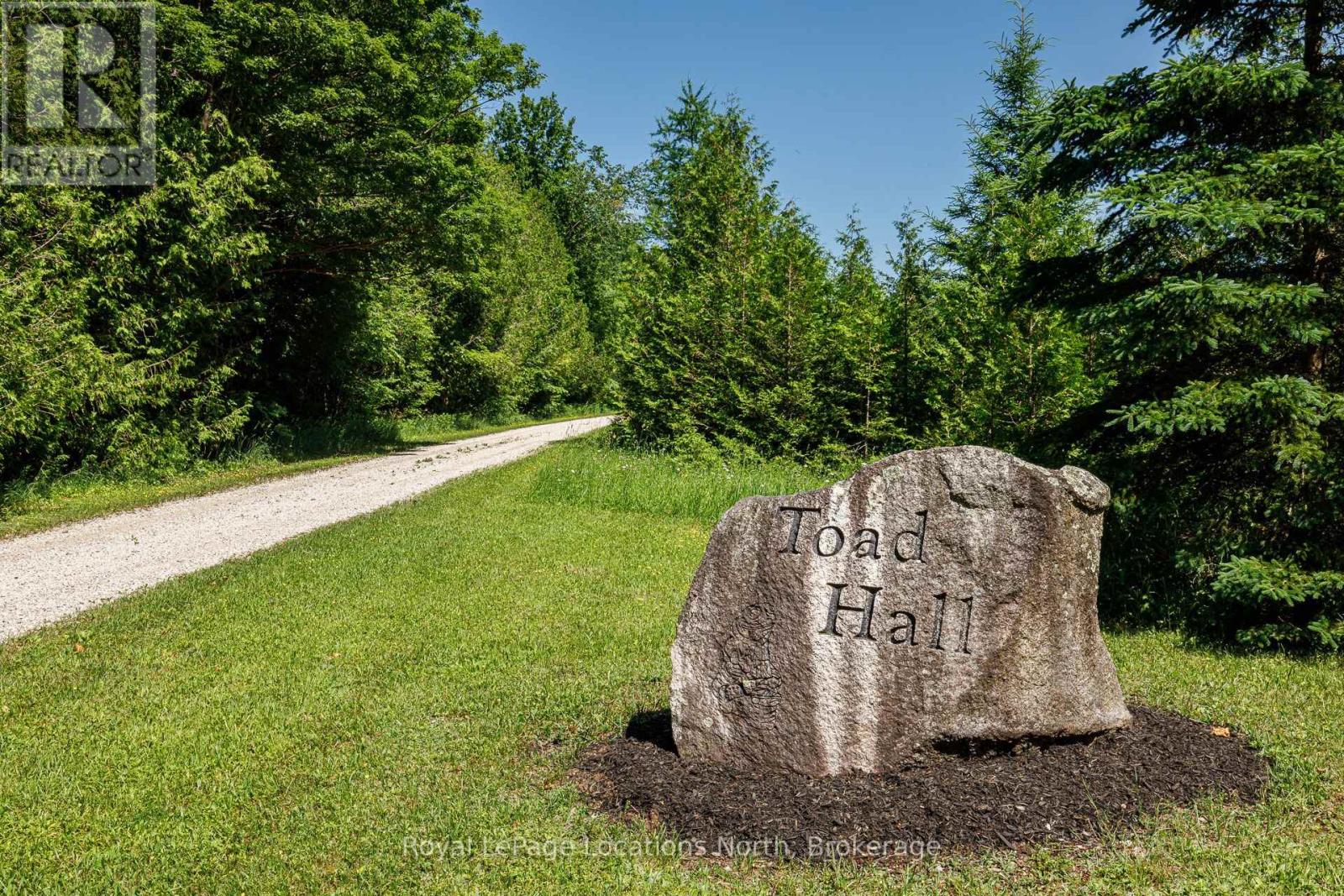 545413 4a Side Road N, Grey Highlands, Ontario  N0C 1H0 - Photo 6 - X13416868