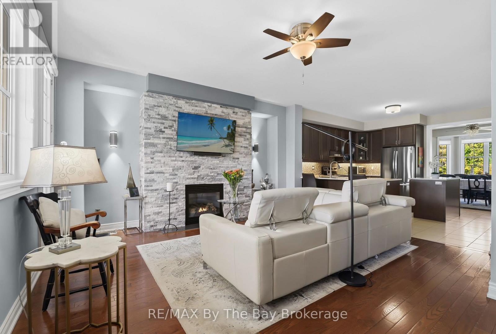 127 Wycliffe Cove, Tay, Ontario  L0K 2A0 - Photo 18 - S13416968
