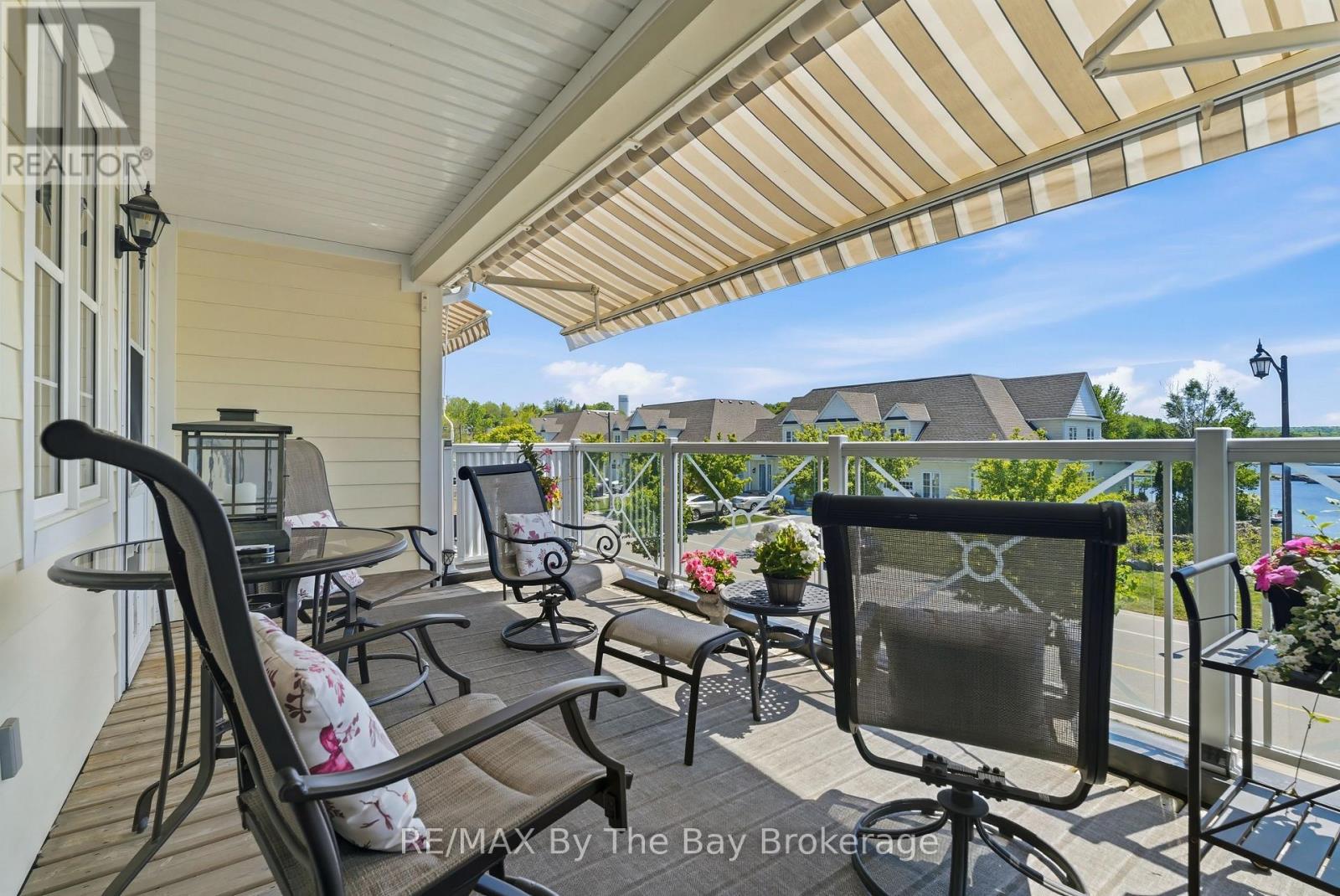 127 Wycliffe Cove, Tay, Ontario  L0K 2A0 - Photo 22 - S13416968