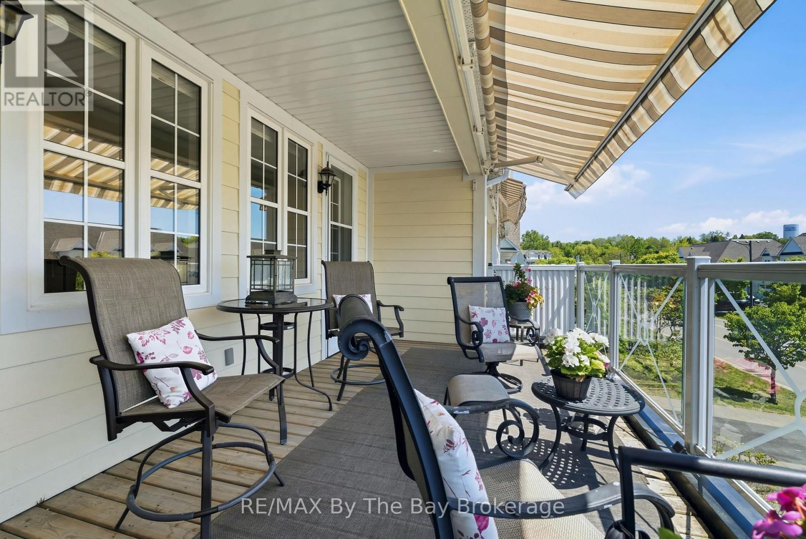 127 Wycliffe Cove, Tay, Ontario  L0K 2A0 - Photo 23 - S13416968