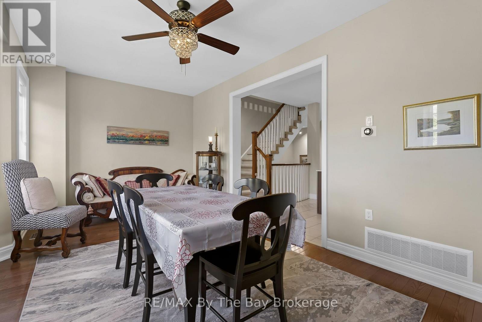 127 Wycliffe Cove, Tay, Ontario  L0K 2A0 - Photo 25 - S13416968