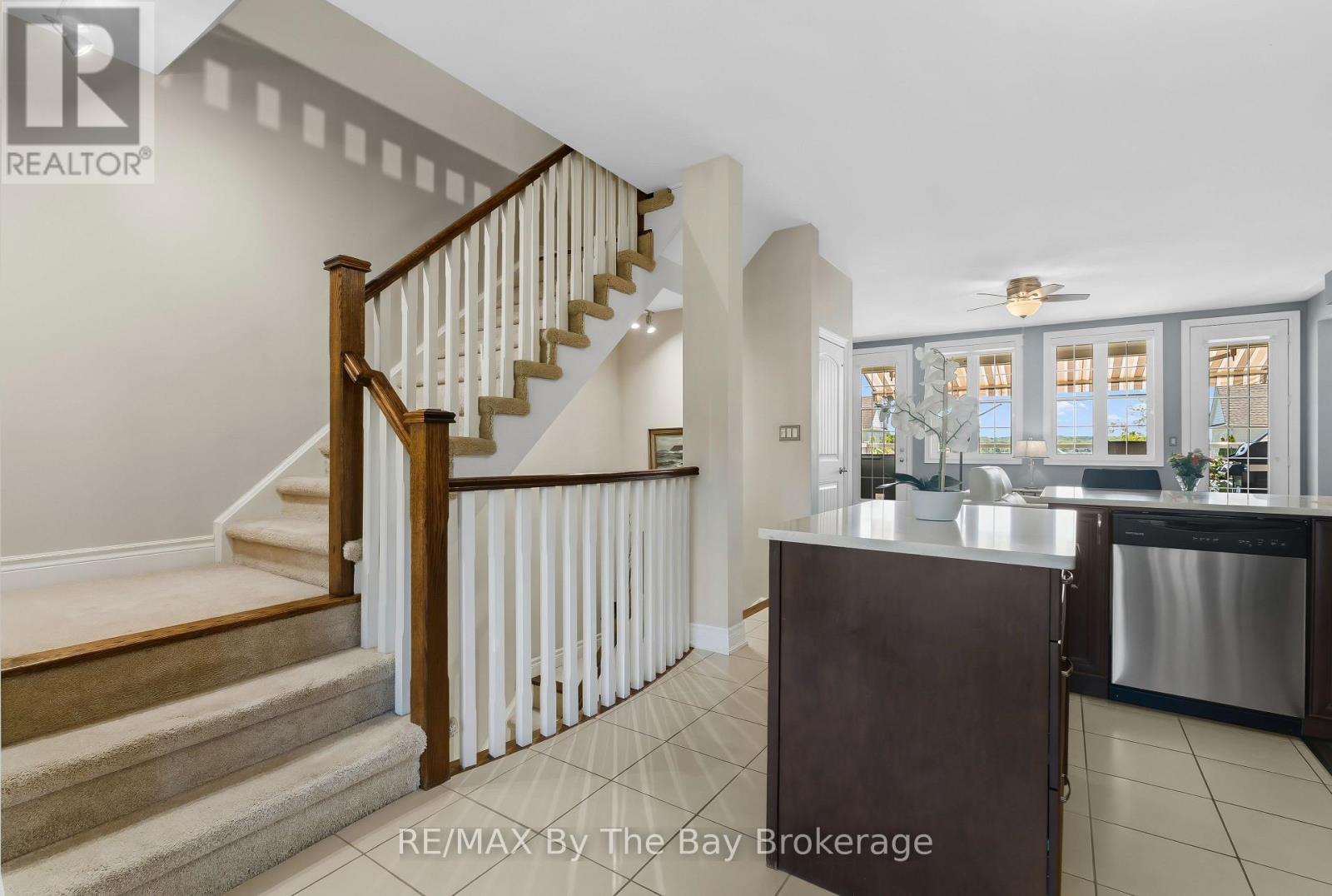127 Wycliffe Cove, Tay, Ontario  L0K 2A0 - Photo 27 - S13416968