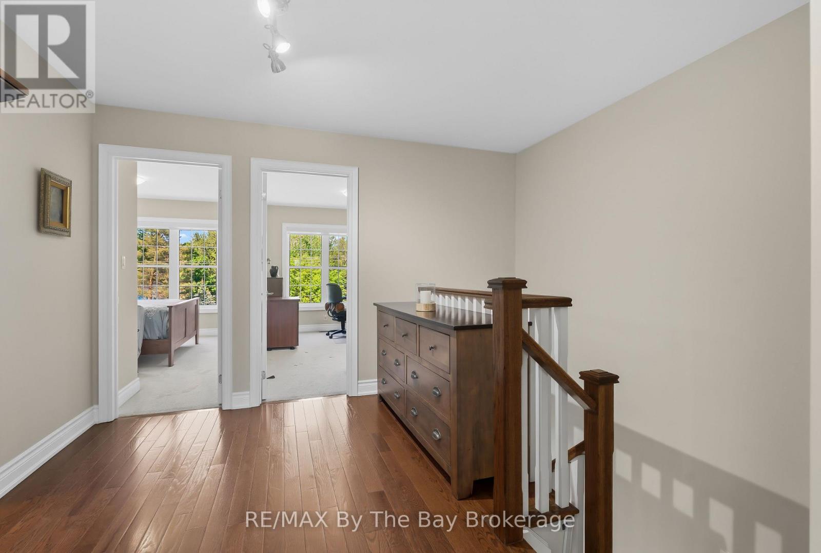 127 Wycliffe Cove, Tay, Ontario  L0K 2A0 - Photo 28 - S13416968