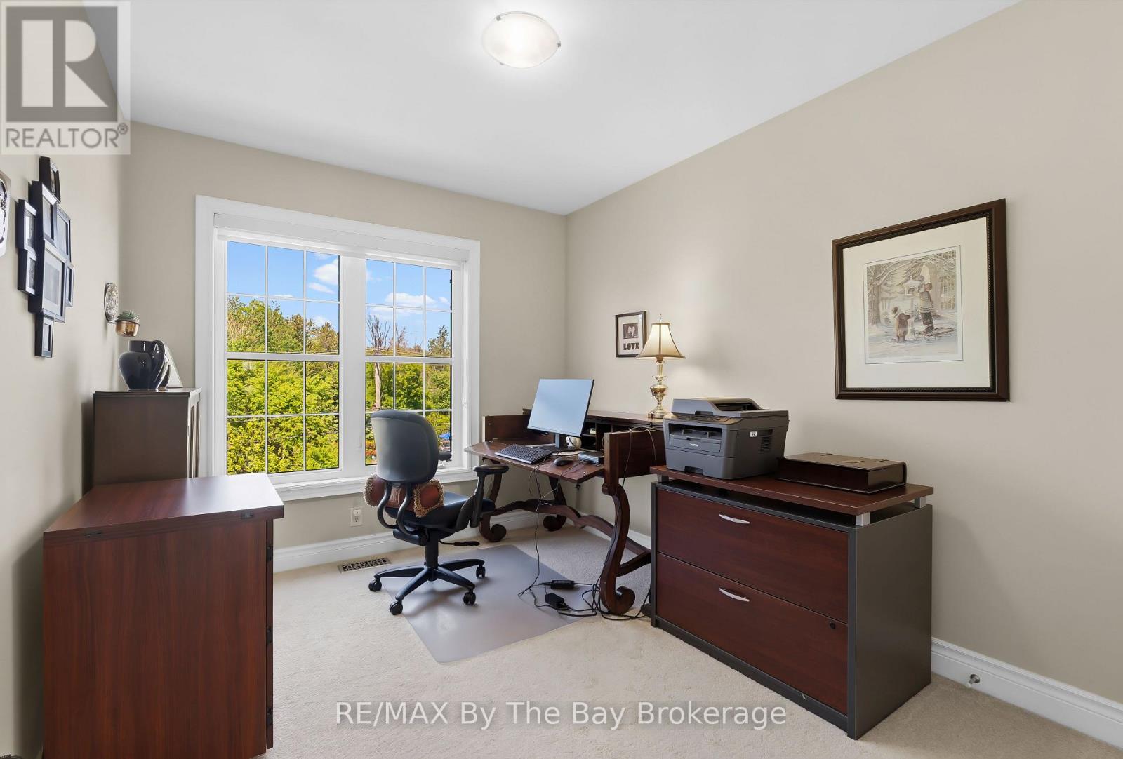 127 Wycliffe Cove, Tay, Ontario  L0K 2A0 - Photo 30 - S13416968