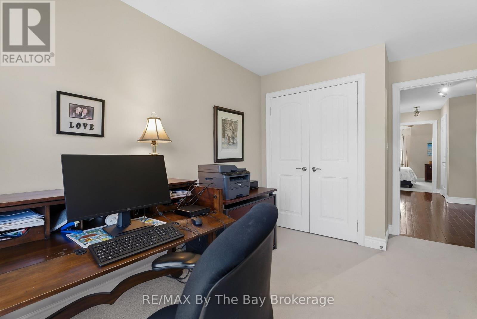 127 Wycliffe Cove, Tay, Ontario  L0K 2A0 - Photo 31 - S13416968