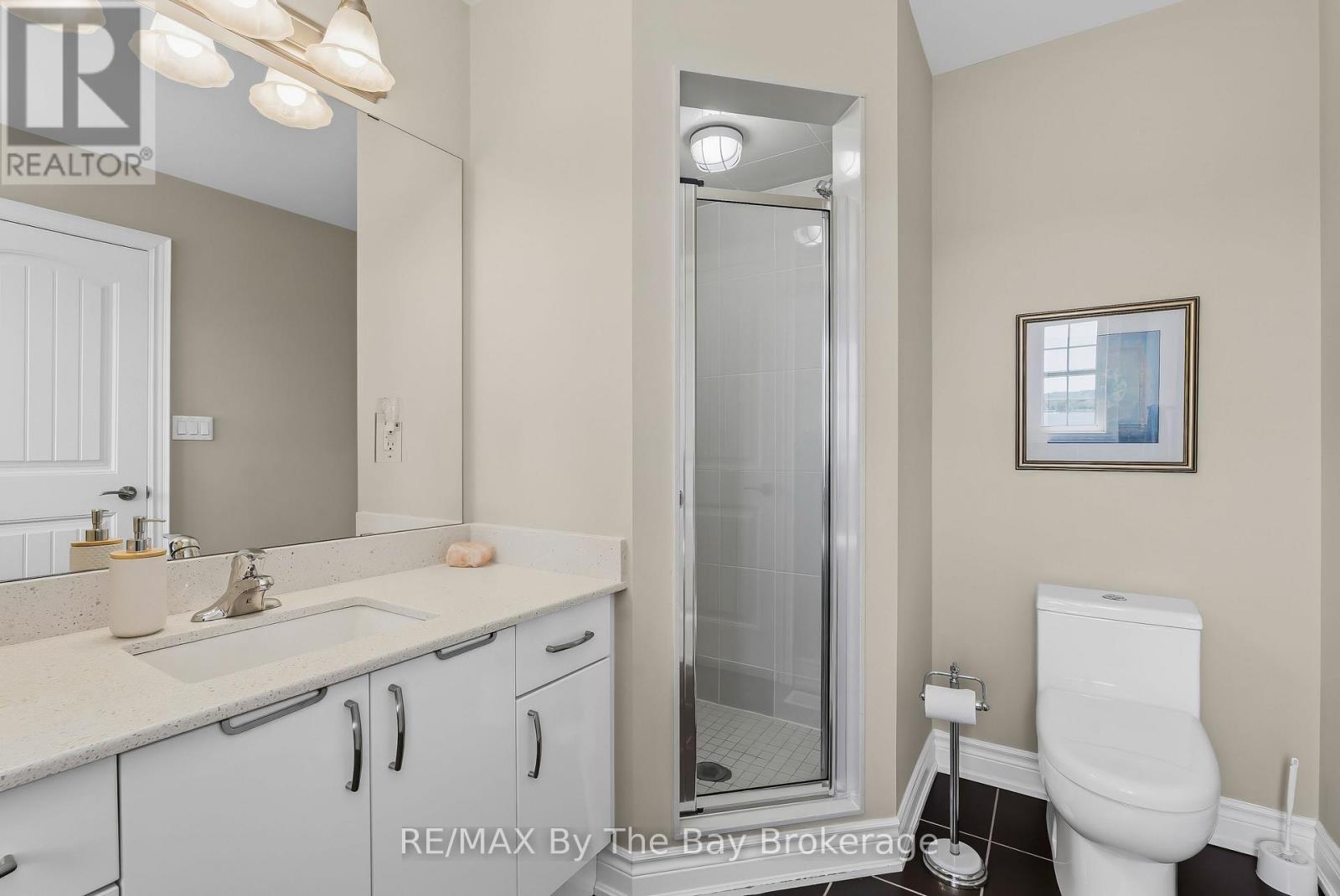 127 Wycliffe Cove, Tay, Ontario  L0K 2A0 - Photo 36 - S13416968