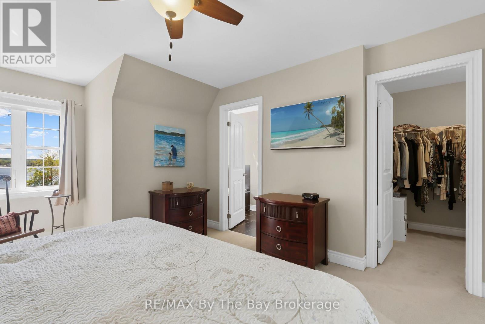 127 Wycliffe Cove, Tay, Ontario  L0K 2A0 - Photo 37 - S13416968