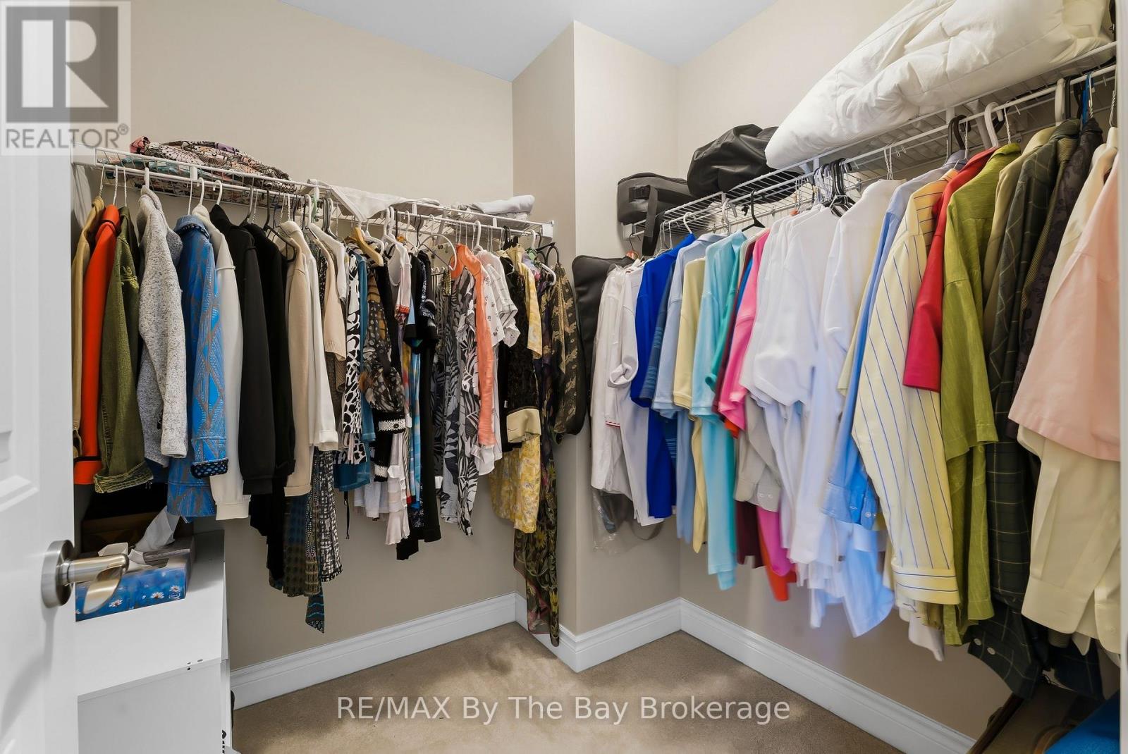 127 Wycliffe Cove, Tay, Ontario  L0K 2A0 - Photo 38 - S13416968