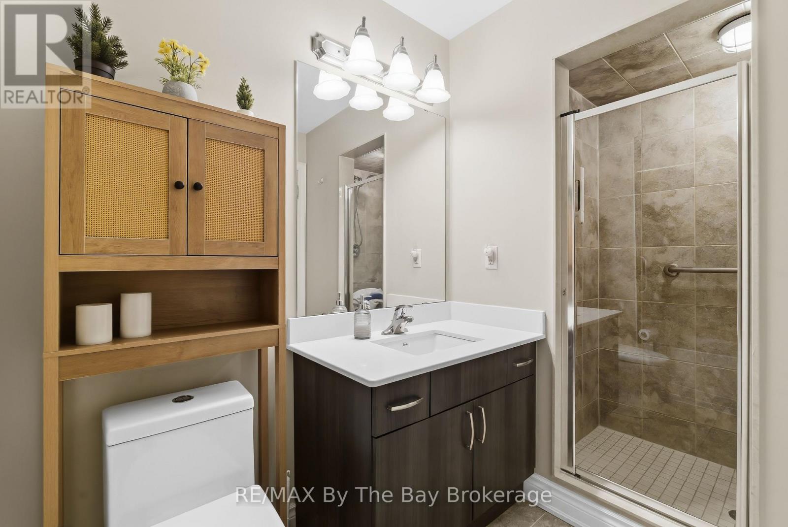 127 Wycliffe Cove, Tay, Ontario  L0K 2A0 - Photo 40 - S13416968