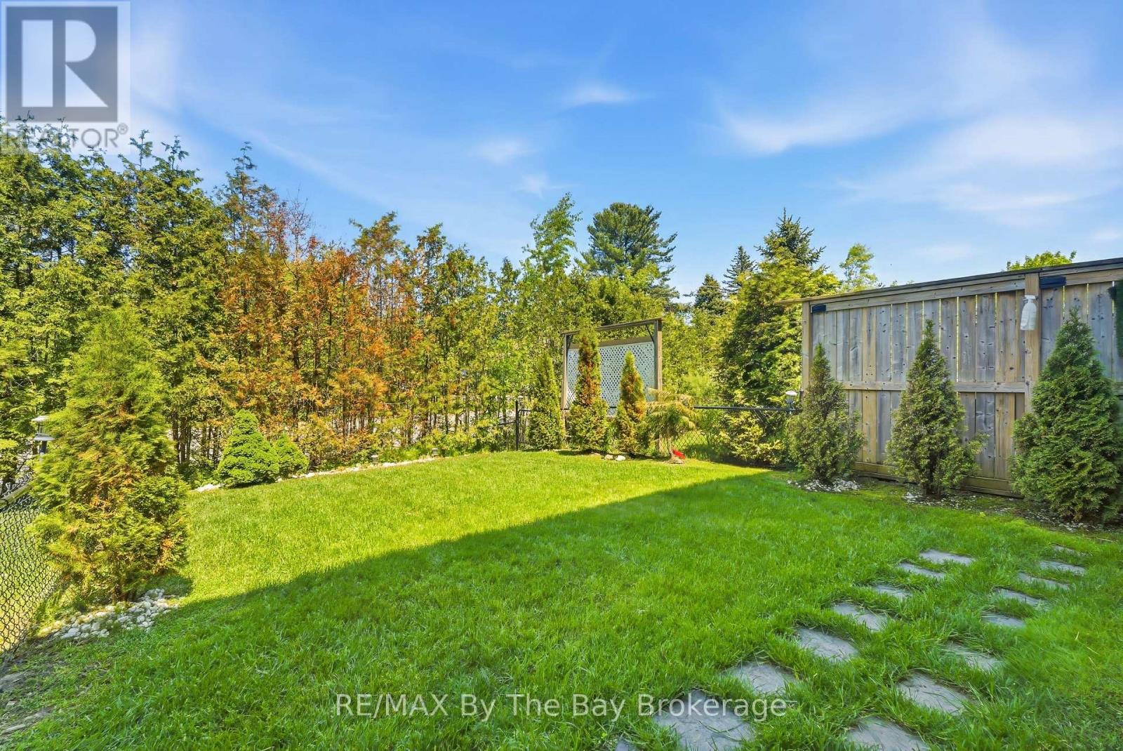 127 Wycliffe Cove, Tay, Ontario  L0K 2A0 - Photo 41 - S13416968