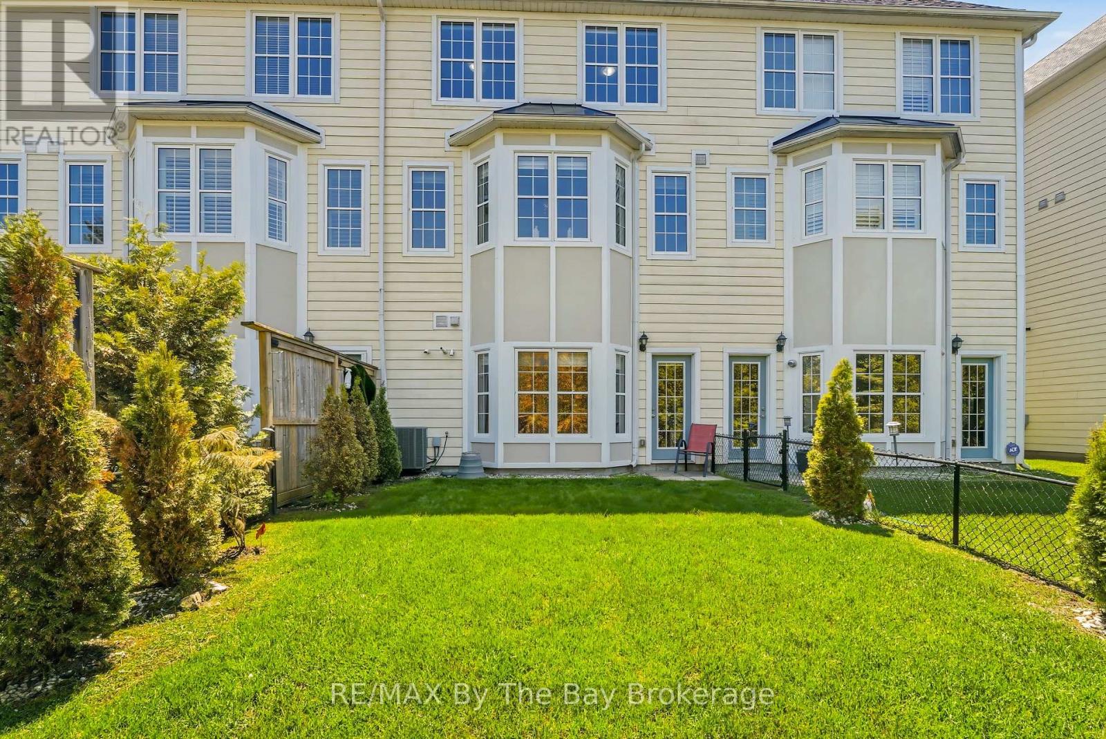 127 Wycliffe Cove, Tay, Ontario  L0K 2A0 - Photo 42 - S13416968