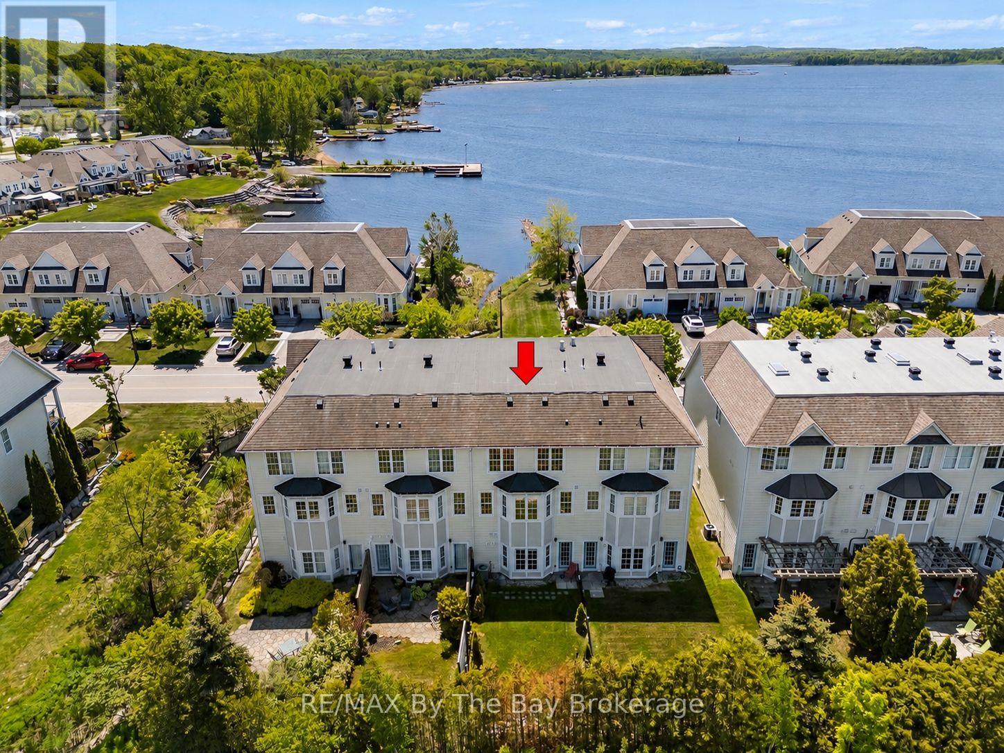 127 Wycliffe Cove, Tay, Ontario  L0K 2A0 - Photo 43 - S13416968