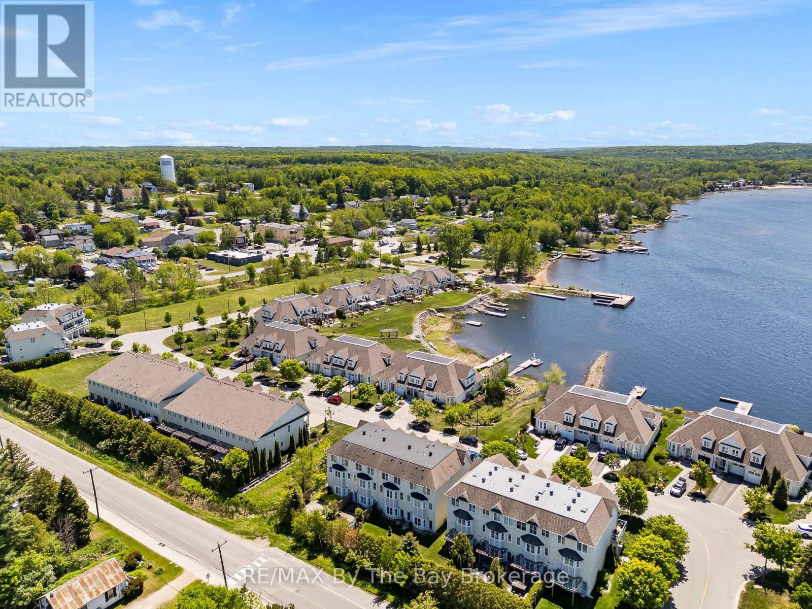 127 Wycliffe Cove, Tay, Ontario  L0K 2A0 - Photo 44 - S13416968