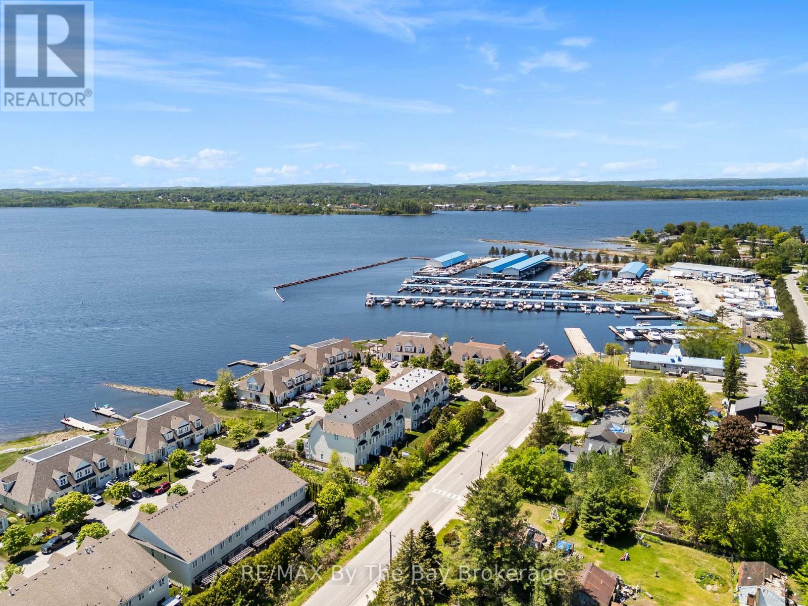 127 Wycliffe Cove, Tay, Ontario  L0K 2A0 - Photo 45 - S13416968