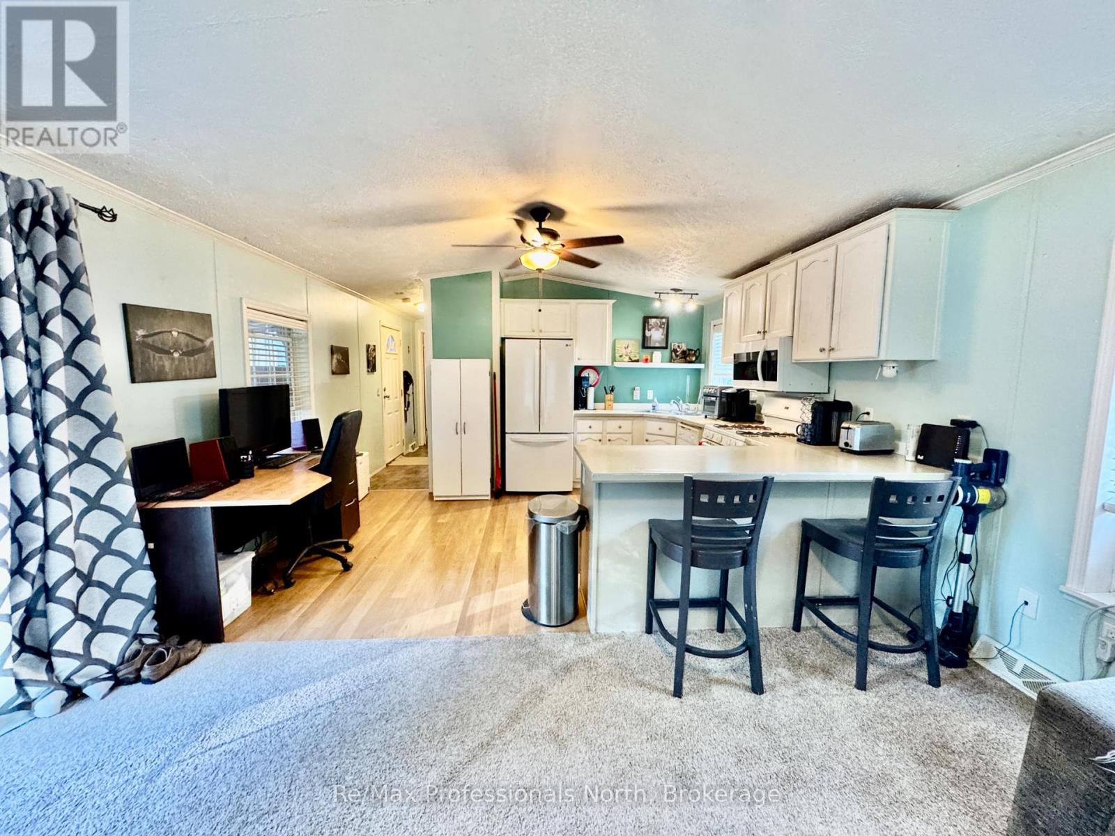 15 - 1007 Racoon Road, Gravenhurst, Ontario  P1P 1R1 - Photo 11 - X13416958