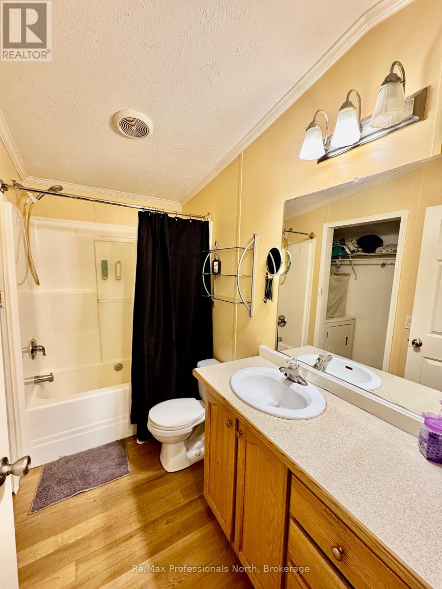 15 - 1007 Racoon Road, Gravenhurst, Ontario  P1P 1R1 - Photo 14 - X13416958