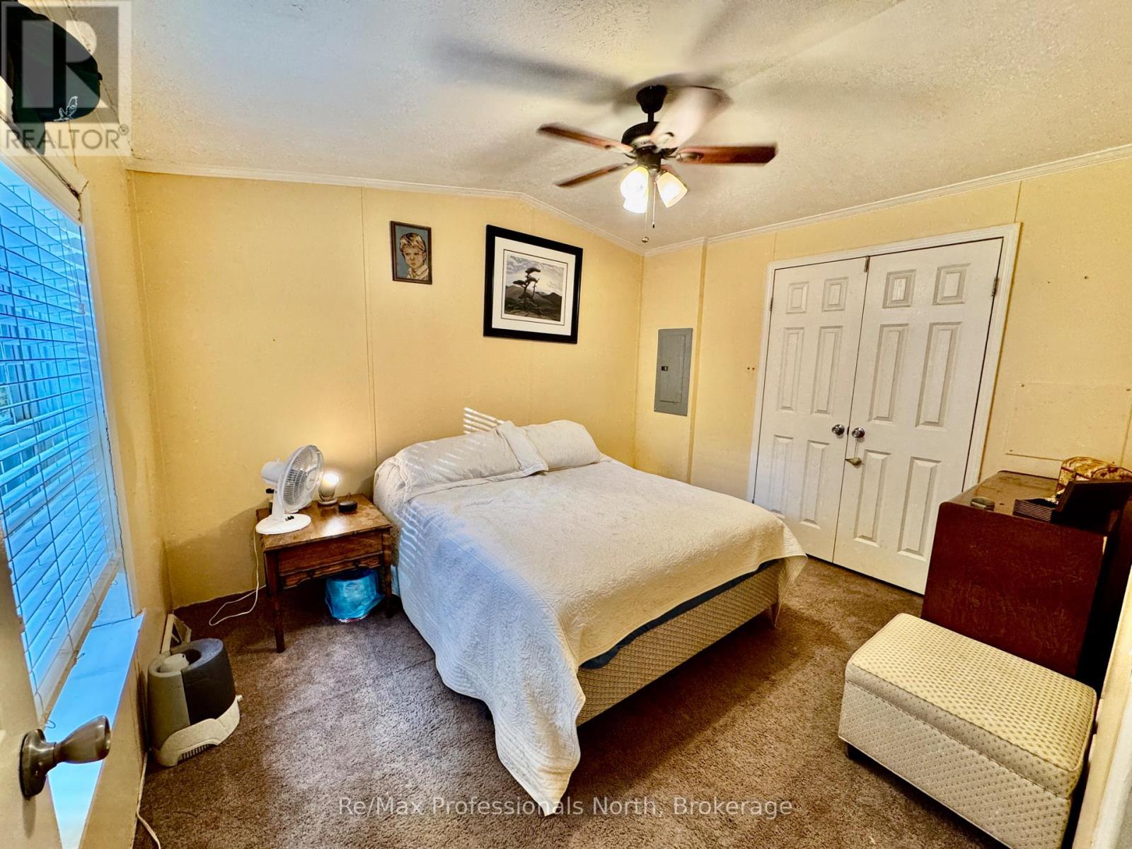 15 - 1007 Racoon Road, Gravenhurst, Ontario  P1P 1R1 - Photo 16 - X13416958