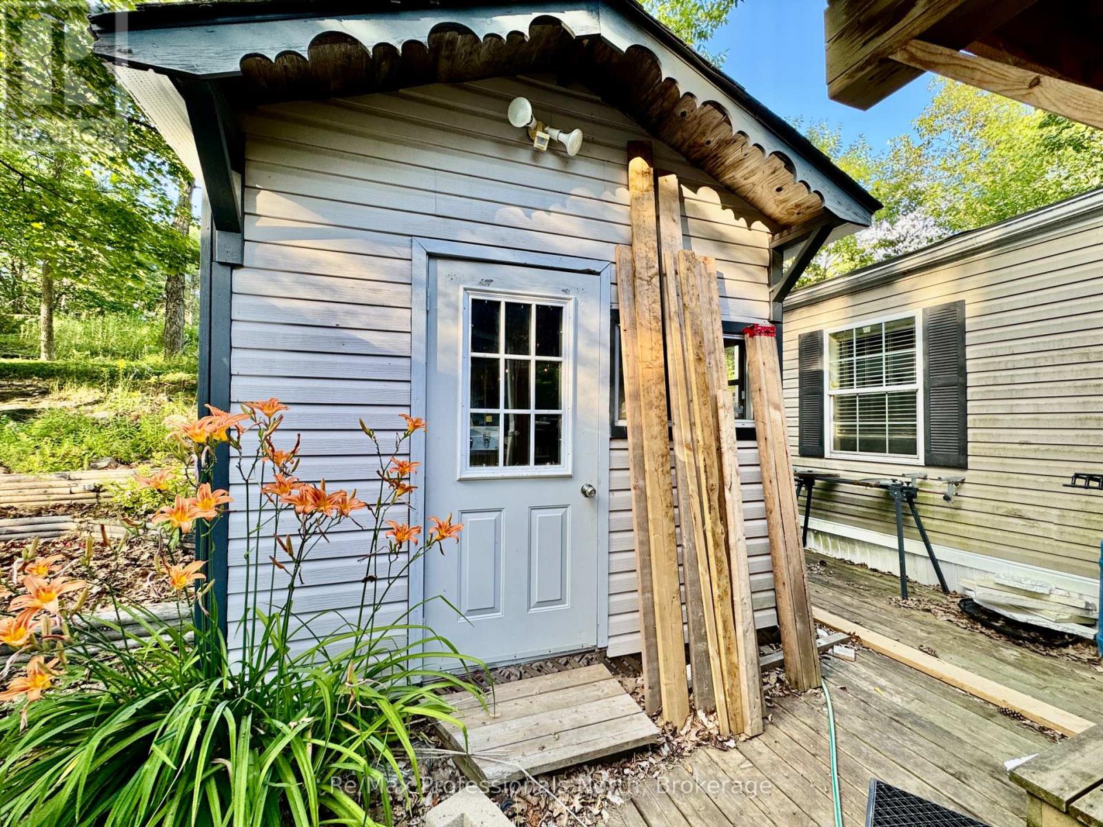 15 - 1007 Racoon Road, Gravenhurst, Ontario  P1P 1R1 - Photo 18 - X13416958