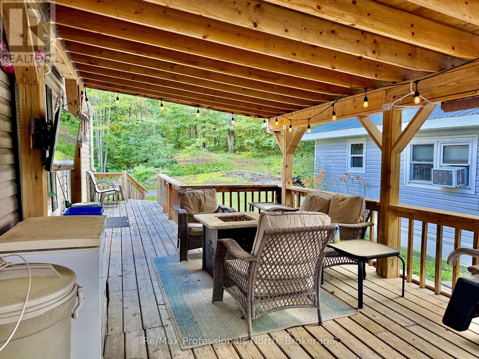 15 - 1007 Racoon Road, Gravenhurst, Ontario  P1P 1R1 - Photo 19 - X13416958