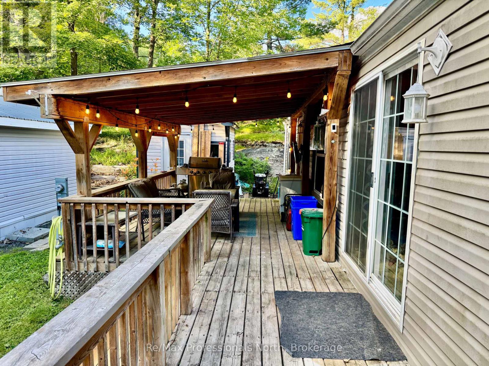15 - 1007 Racoon Road, Gravenhurst, Ontario  P1P 1R1 - Photo 21 - X13416958