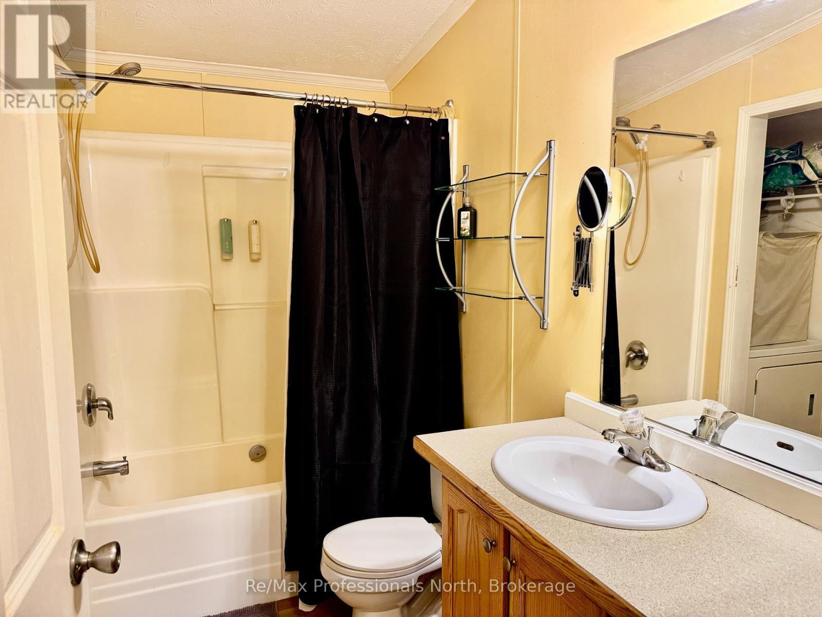 15 - 1007 Racoon Road, Gravenhurst, Ontario  P1P 1R1 - Photo 23 - X13416958