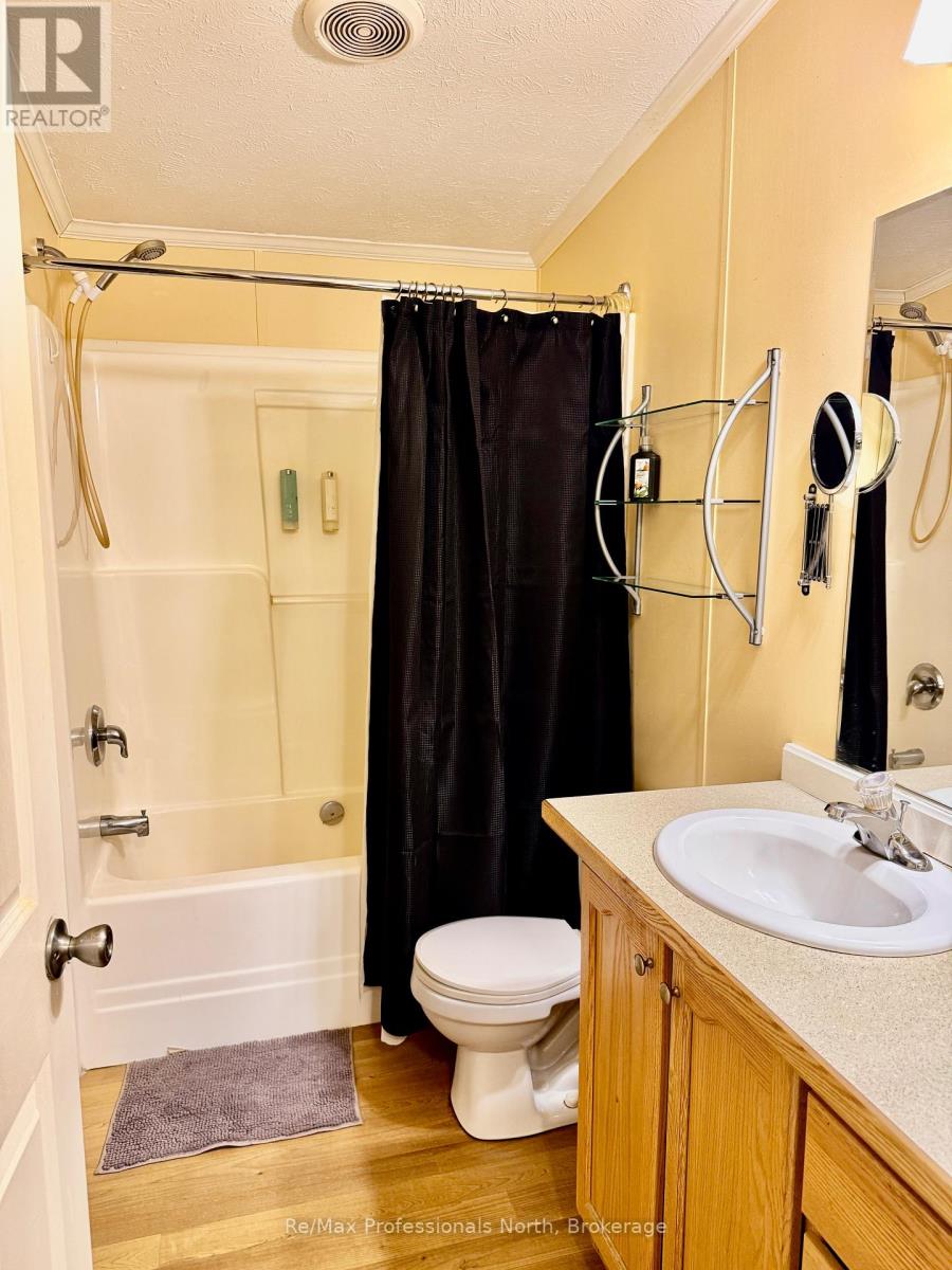 15 - 1007 Racoon Road, Gravenhurst, Ontario  P1P 1R1 - Photo 24 - X13416958