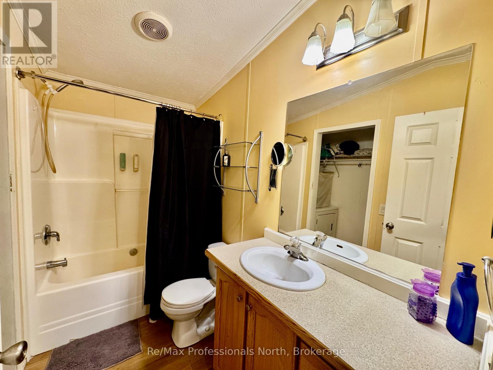 15 - 1007 Racoon Road, Gravenhurst, Ontario  P1P 1R1 - Photo 25 - X13416958