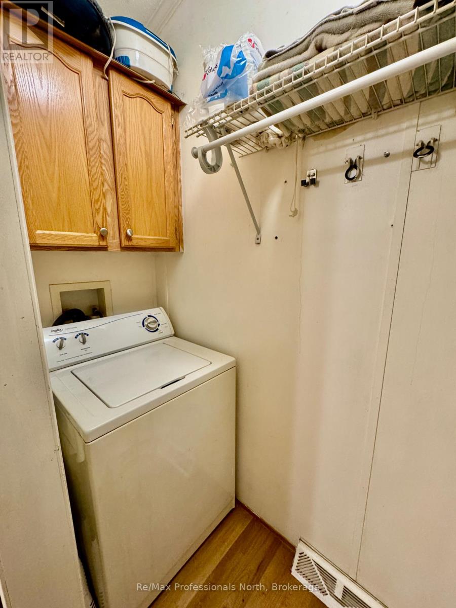 15 - 1007 Racoon Road, Gravenhurst, Ontario  P1P 1R1 - Photo 26 - X13416958
