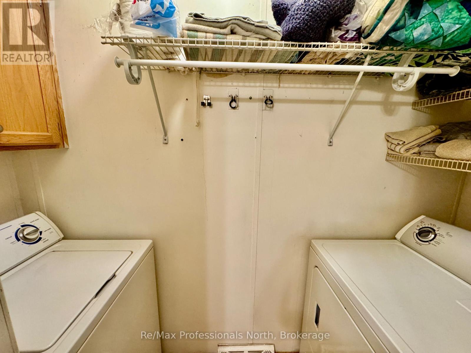 15 - 1007 Racoon Road, Gravenhurst, Ontario  P1P 1R1 - Photo 28 - X13416958