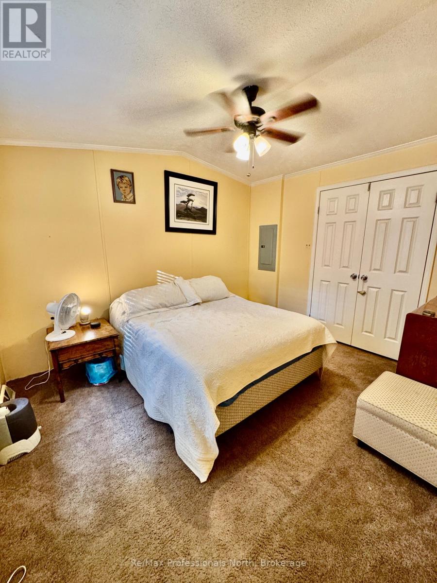 15 - 1007 Racoon Road, Gravenhurst, Ontario  P1P 1R1 - Photo 29 - X13416958