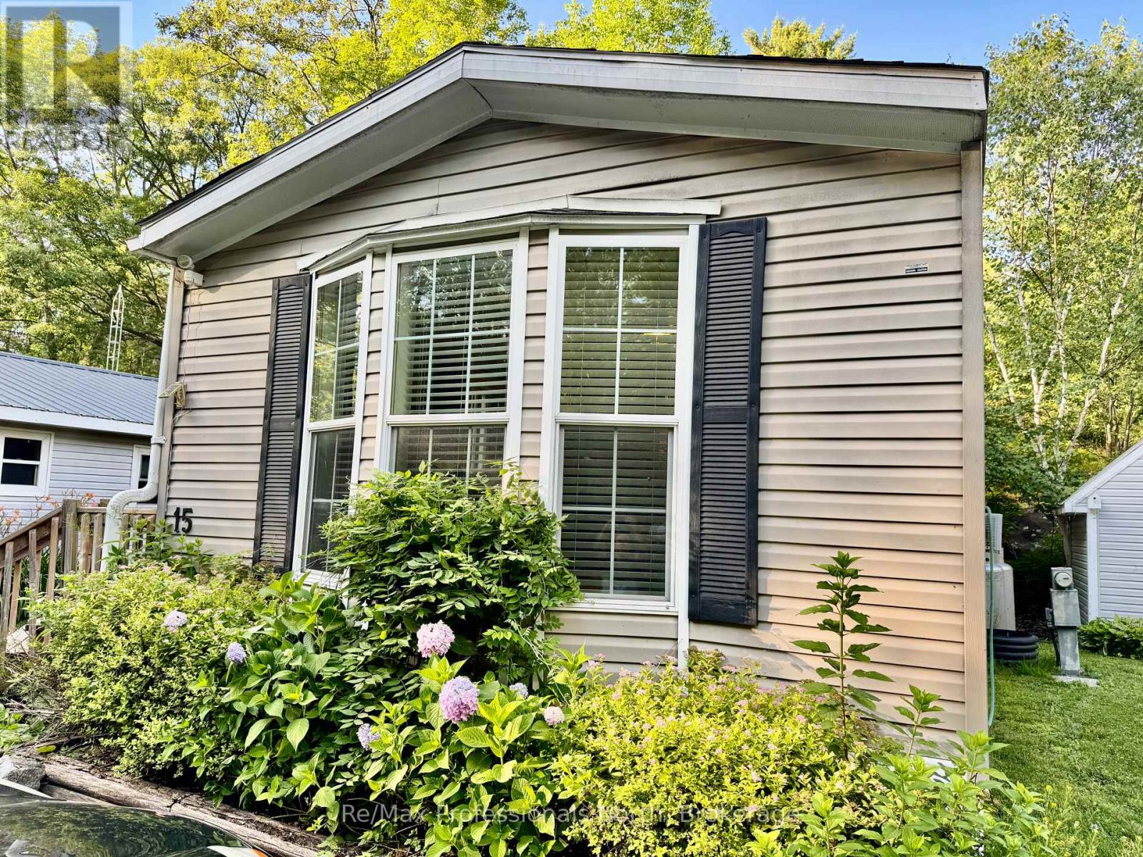 15 - 1007 Racoon Road, Gravenhurst, Ontario  P1P 1R1 - Photo 3 - X13416958