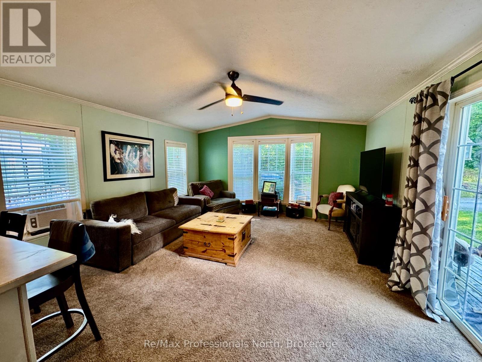 15 - 1007 Racoon Road, Gravenhurst, Ontario  P1P 1R1 - Photo 5 - X13416958