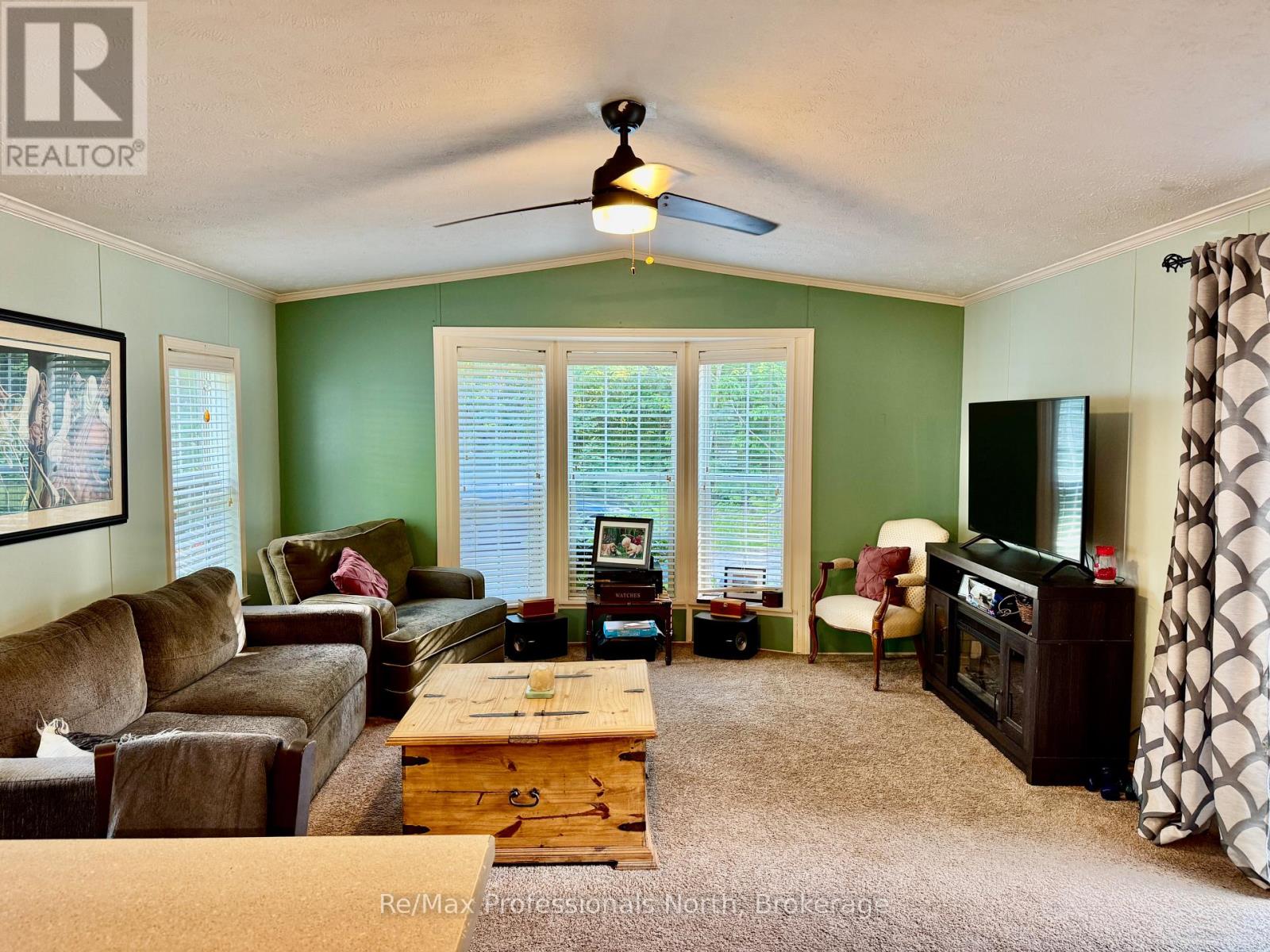 15 - 1007 Racoon Road, Gravenhurst, Ontario  P1P 1R1 - Photo 6 - X13416958