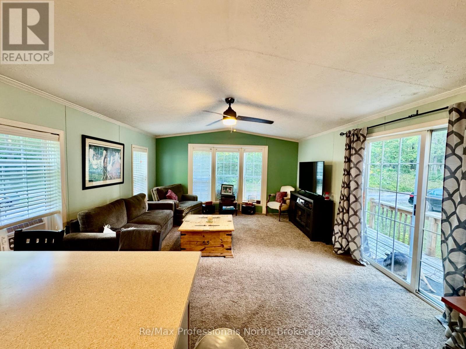 15 - 1007 Racoon Road, Gravenhurst, Ontario  P1P 1R1 - Photo 7 - X13416958
