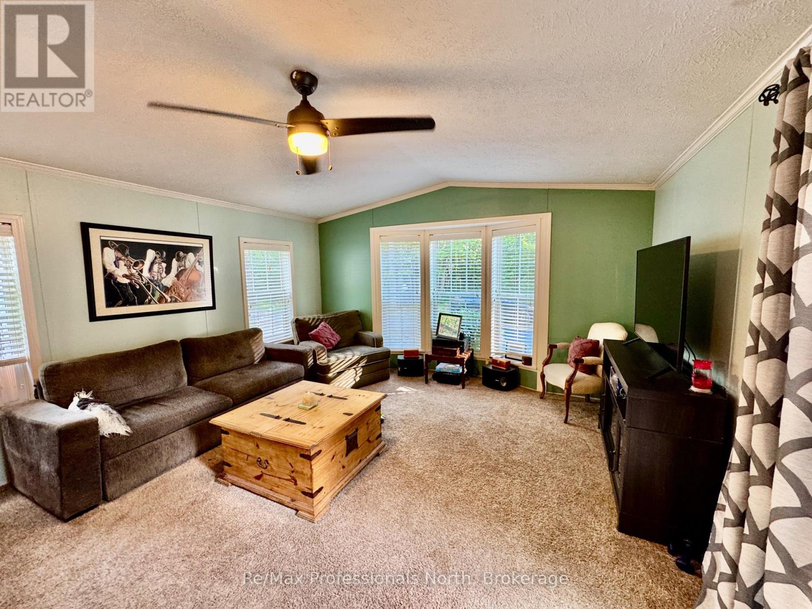 15 - 1007 Racoon Road, Gravenhurst, Ontario  P1P 1R1 - Photo 8 - X13416958