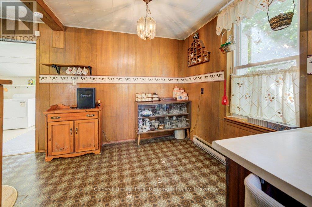 459 Ross Street, Arran-Elderslie, Ontario  N0G 2N0 - Photo 11 - X13417194