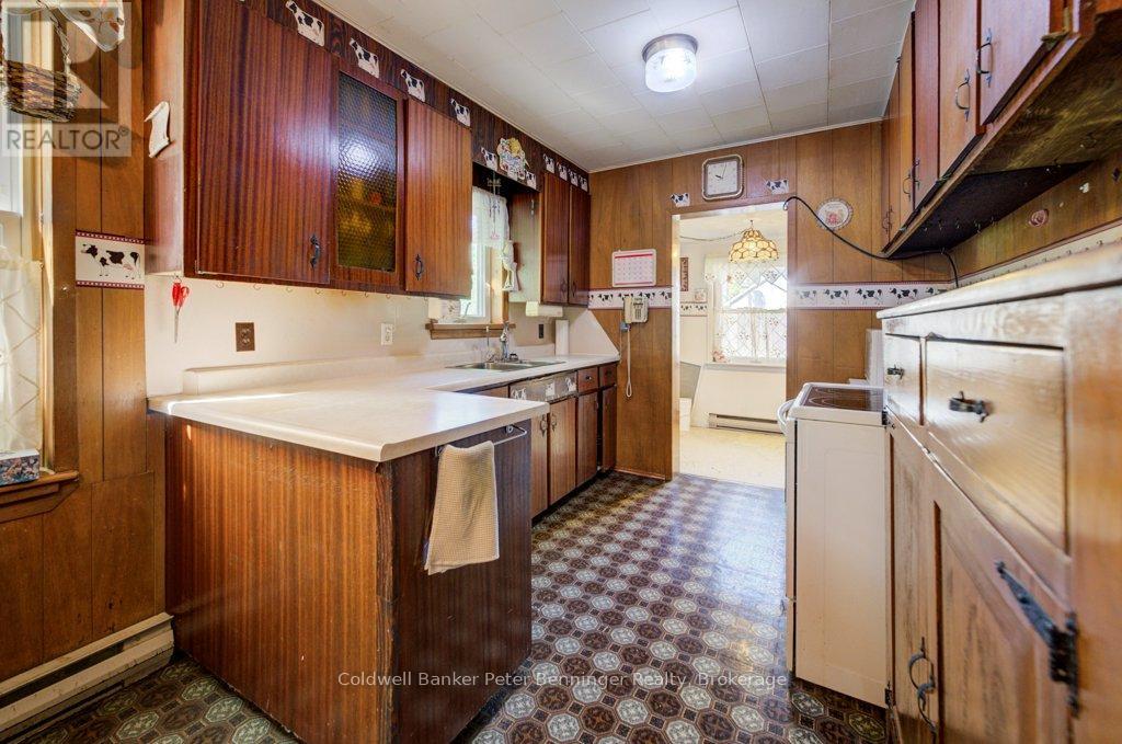 459 Ross Street, Arran-Elderslie, Ontario  N0G 2N0 - Photo 13 - X13417194