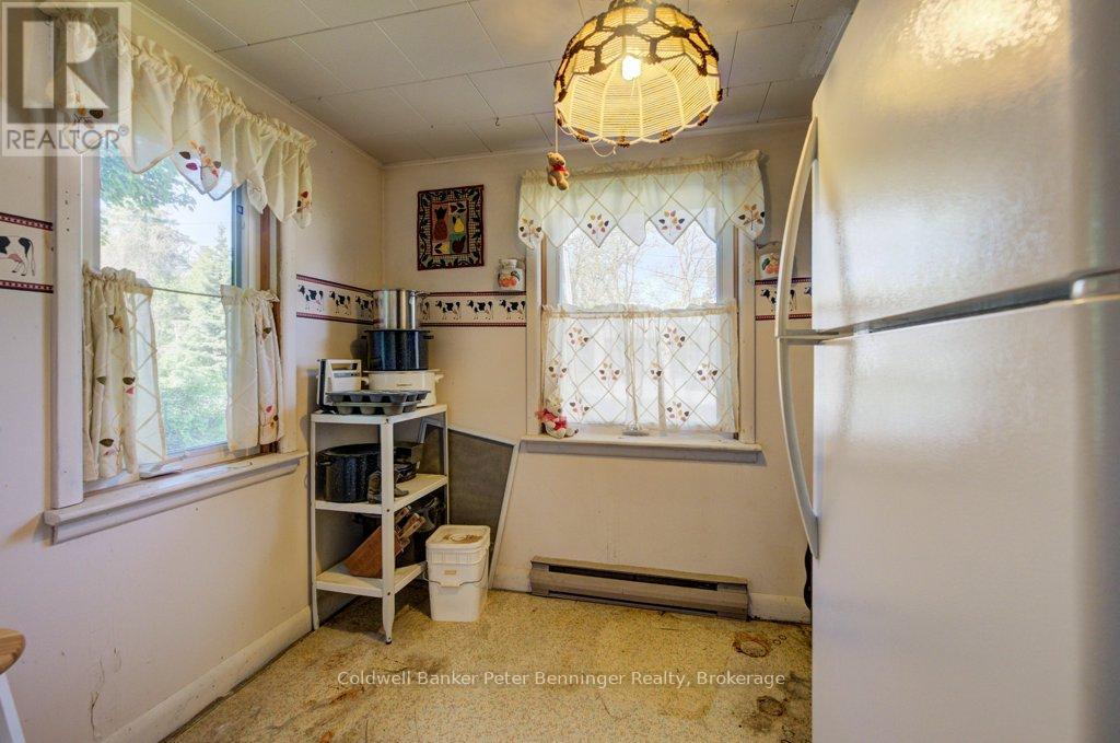 459 Ross Street, Arran-Elderslie, Ontario  N0G 2N0 - Photo 14 - X13417194
