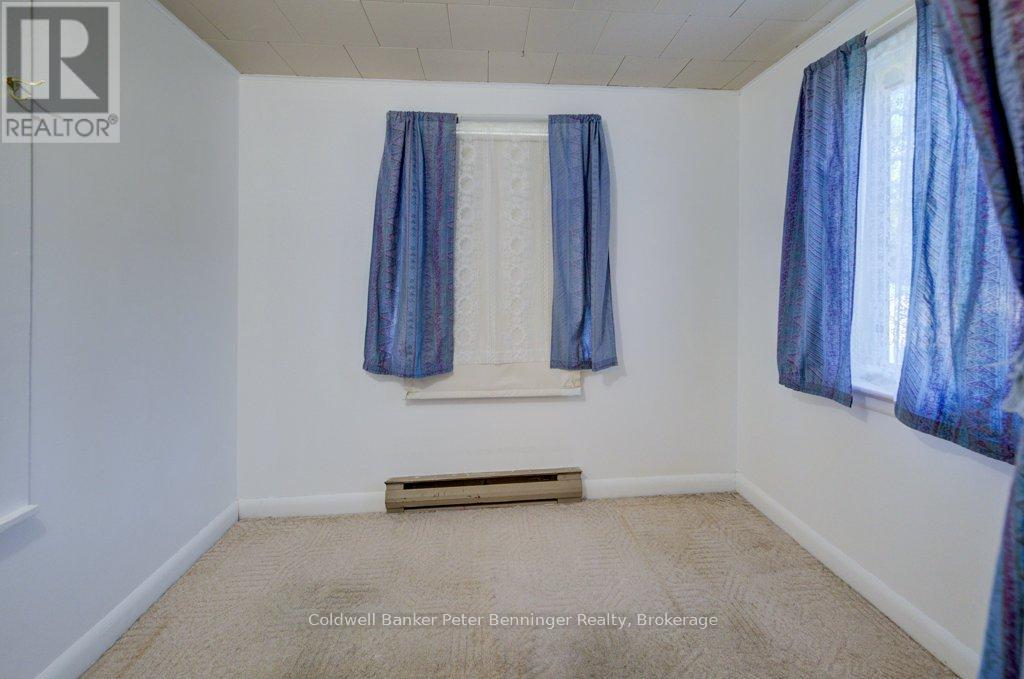 459 Ross Street, Arran-Elderslie, Ontario  N0G 2N0 - Photo 17 - X13417194
